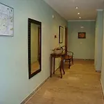 Fandin 아파트