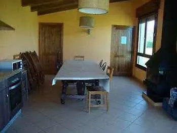 Apartamento Fandin *