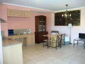 Fandin * Ribadeo