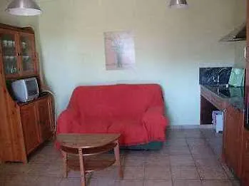 Fandin * Ribadeo